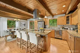 2214 Beaver Creek Dr SW, Olympia, WA 98512 - Photo 7