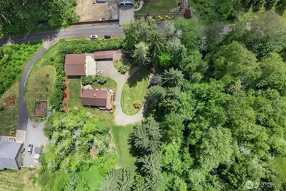 2214 Beaver Creek Drive SW, Olympia, WA 98512 - Photo 35
