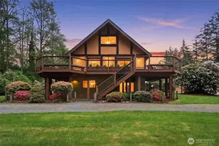 2214 Beaver Creek Dr SW, Olympia, WA 98512 - Photo 1