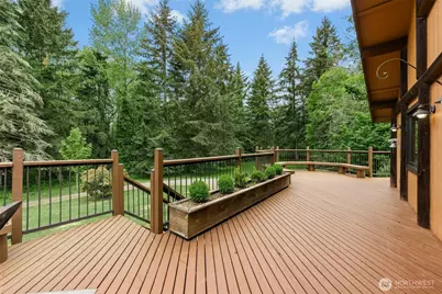 2214 Beaver Creek Drive SW, Olympia, WA 98512 - Photo 27