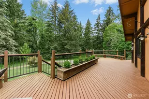 2214 Beaver Creek Dr SW, Olympia, WA 98512 - Photo 27