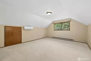 2214 Beaver Creek Dr SW, Olympia, WA 98512 - Photo 15