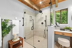 2214 Beaver Creek Dr SW, Olympia, WA 98512 - Photo 13