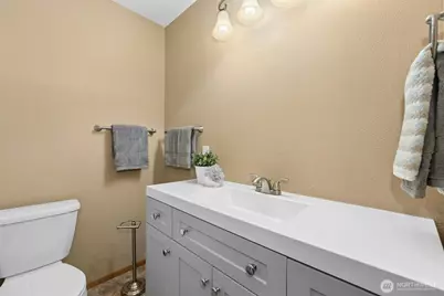 2214 Beaver Creek Drive SW, Olympia, WA 98512 - Photo 19