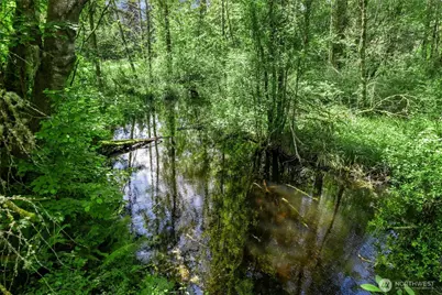 2214 Beaver Creek Drive SW, Olympia, WA 98512 - Photo 29