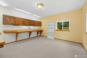 2214 Beaver Creek Dr SW, Olympia, WA 98512 - Photo 25