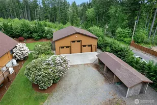 2214 Beaver Creek Dr SW, Olympia, WA 98512 - Photo 23