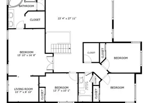25409 161st Ave SE, Covington, WA 98042 - Photo 31