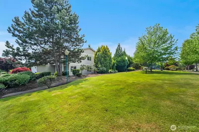 25409 161st Avenue SE, Covington, WA 98042 - Photo 33