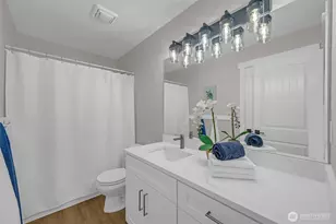 25409 161st Ave SE, Covington, WA 98042 - Photo 25