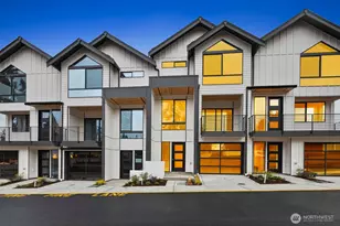 19628 Filbert Dr, Bothell, WA 98012 - Photo 1