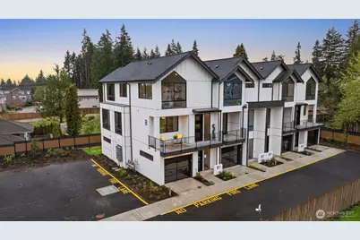 19628 Filbert Drive #B-3, Bothell, WA 98012 - Photo 3