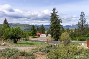 511 Bluff St, Winthrop, WA 98862 - Photo 35