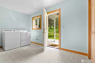 511 Bluff St, Winthrop, WA 98862 - Photo 13