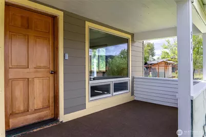 511 Bluff St, Winthrop, WA 98862 - Photo 17