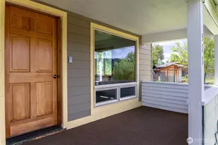 511 Bluff St, Winthrop, WA 98862 - Photo 17