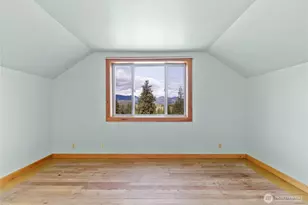 511 Bluff St, Winthrop, WA 98862 - Photo 25