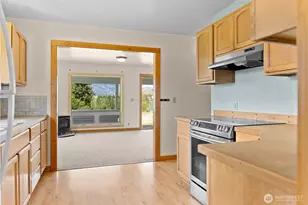 511 Bluff St, Winthrop, WA 98862 - Photo 9