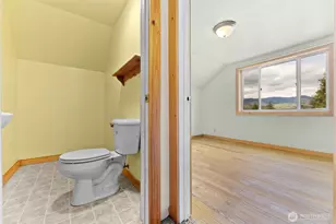 511 Bluff St, Winthrop, WA 98862 - Photo 27