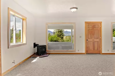 511 Bluff St, Winthrop, WA 98862 - Photo 31