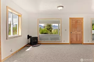 511 Bluff St, Winthrop, WA 98862 - Photo 31