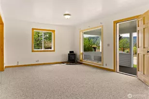 511 Bluff St, Winthrop, WA 98862 - Photo 5