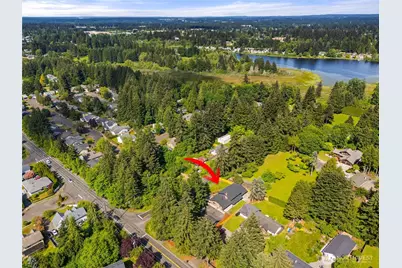 3813 27th Avenue SE, Olympia, WA 98501 - Photo 9