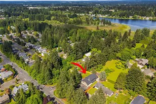 3813 27th Ave SE, Olympia, WA 98501 - Photo 9