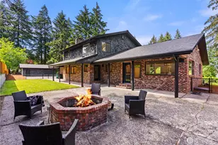 3813 27th Ave SE, Olympia, WA 98501 - Photo 3