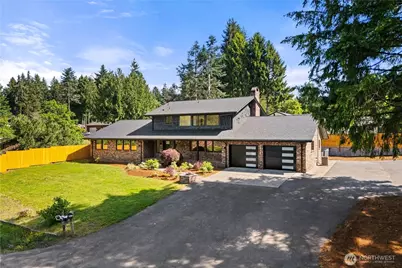 3813 27th Avenue SE, Olympia, WA 98501 - Photo 7