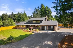 3813 27th Ave SE, Olympia, WA 98501 - Photo 7