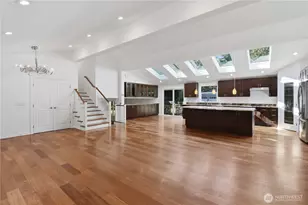 11736 NE 30th Pl, Bellevue, WA 98005 - Photo 3