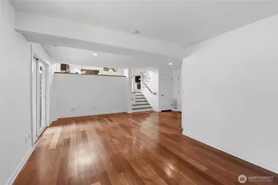 11736 NE 30th Place, Bellevue, WA 98005 - Photo 15
