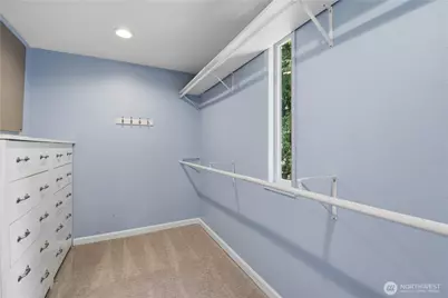 11736 NE 30th Place, Bellevue, WA 98005 - Photo 9