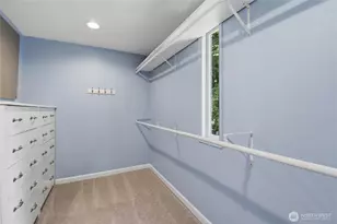 11736 NE 30th Pl, Bellevue, WA 98005 - Photo 9