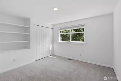 11736 NE 30th Place, Bellevue, WA 98005 - Photo 11