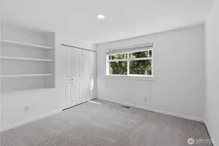 11736 NE 30th Pl, Bellevue, WA 98005 - Photo 11