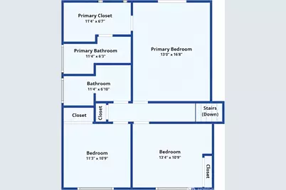 11736 NE 30th Place, Bellevue, WA 98005 - Photo 23