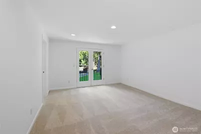 11736 NE 30th Place, Bellevue, WA 98005 - Photo 7