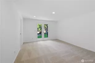 11736 NE 30th Pl, Bellevue, WA 98005 - Photo 7