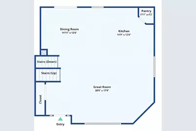 11736 NE 30th Place, Bellevue, WA 98005 - Photo 21