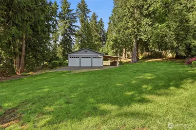 11736 NE 30th Place, Bellevue, WA 98005 - Photo 19