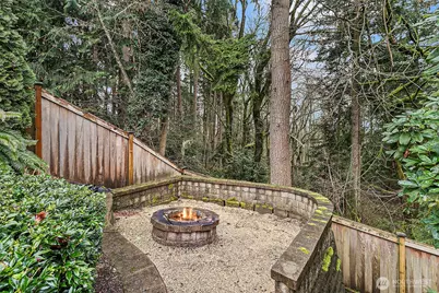 14225 SE 87th Place, Newcastle, WA 98059 - Photo 37
