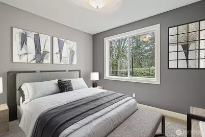14225 SE 87th Place, Newcastle, WA 98059 - Photo 33