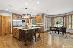 14225 SE 87th Pl, Newcastle, WA 98059 - Photo 13