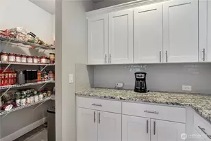 6610 232nd Ave E, Buckley, WA 98321 - Photo 15