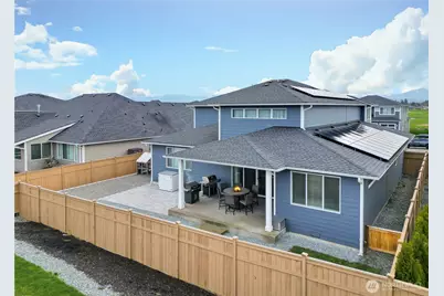 6610 232nd Avenue E, Buckley, WA 98321 - Photo 5