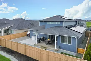 6610 232nd Ave E, Buckley, WA 98321 - Photo 5