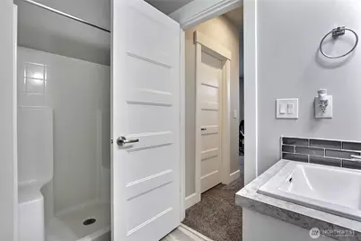 6610 232nd Avenue E, Buckley, WA 98321 - Photo 13