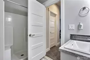 6610 232nd Ave E, Buckley, WA 98321 - Photo 13